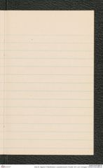 Seite 29, Tagebuch "Paläolithstation | Lang-Mannersdorf | Parzelle 1327 | (Joh. Farnegger)" (NHMW-PRAE-BBB-06)